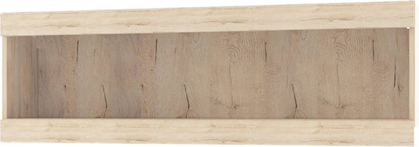 Полка Anrex Oskar 1CL - фото