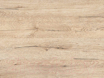 Полка Anrex Oskar 1CM