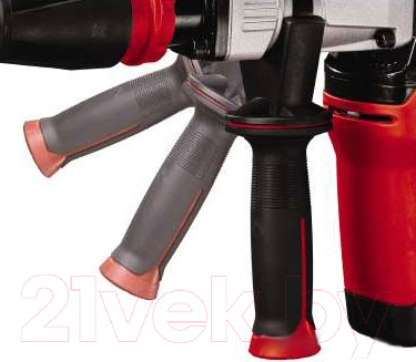 Отбойный молоток Einhell TE-DH 12