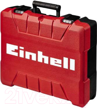 Отбойный молоток Einhell TE-DH 12