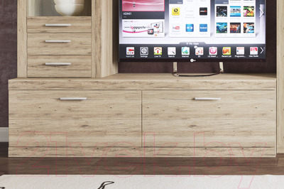 Тумба Anrex Oskar RTV 2S