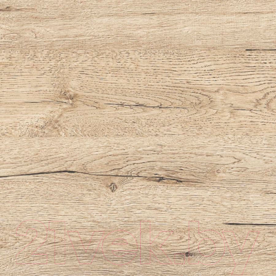 Тумба для обуви Anrex Oskar 2D1S (дуб санремо)