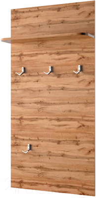 Вешалка для одежды Anrex Taurus - фото