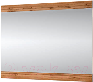 Зеркало Anrex Taurus - фото