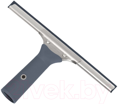 Скребок для мытья окон Merida L003 - фото