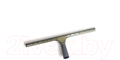 Скребок для мытья окон Merida L124