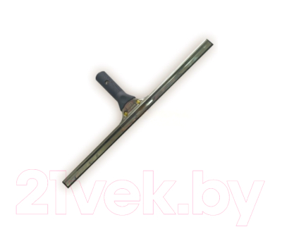 Скребок для мытья окон Merida L124