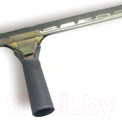 Скребок для мытья окон Merida L124