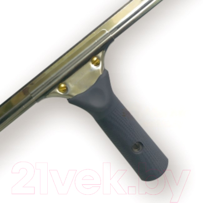 Скребок для мытья окон Merida L124