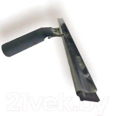 Скребок для мытья окон Merida L124