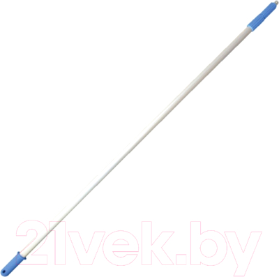 Рукоятка для швабры Merida 3x1.5 L010 - фото