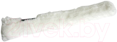 Моп для швабры Merida L001 - фото