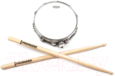 Барабанные палочки Pro-Mark GNT