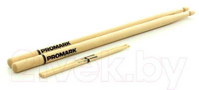 Барабанные палочки Pro-Mark GNT