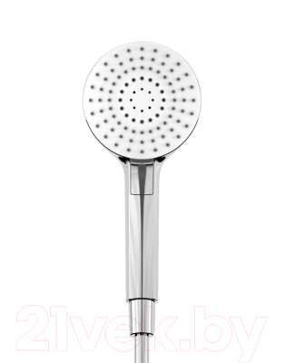 Лейка ручного душа Ideal Standard Idealrain Evo Round L3 B2231AA