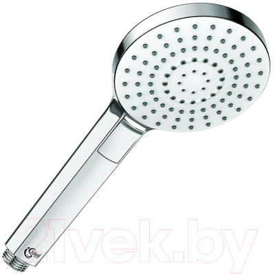 Лейка ручного душа Ideal Standard Idealrain Evo Round L3 B2231AA