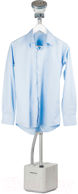 Отпариватель Polaris PGS 1820VA