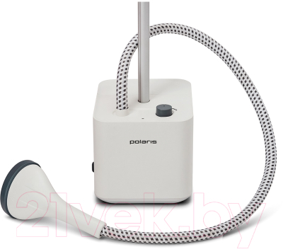 Отпариватель Polaris PGS 1820VA