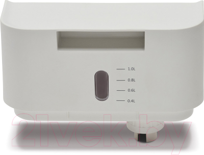 Отпариватель Polaris PGS 1820VA