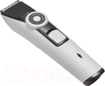 Триммер Polaris PHC 2002RB - фото