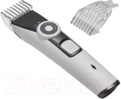 Триммер Polaris PHC 2002RB