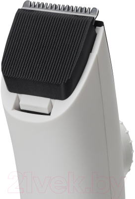 Триммер Polaris PHC 2002RB