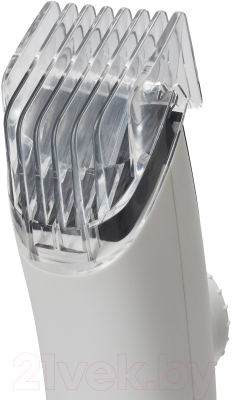 Триммер Polaris PHC 2002RB