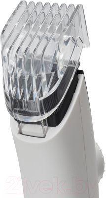 Триммер Polaris PHC 2002RB