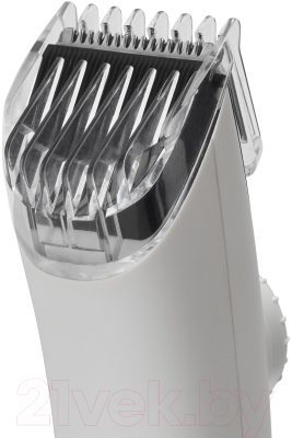 Триммер Polaris PHC 2002RB