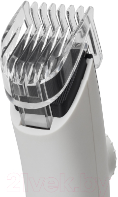 Триммер Polaris PHC 2002RB