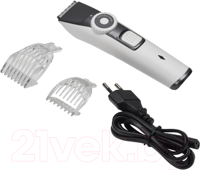 Триммер Polaris PHC 2002RB