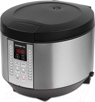 Мультиварка Polaris PMC 0586AD