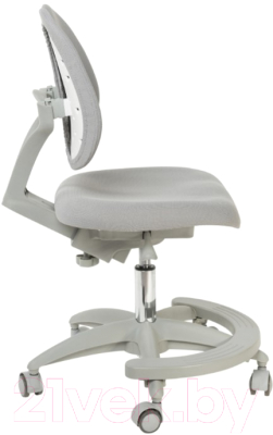 Кресло детское FunDesk Primo