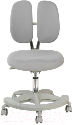 Кресло детское FunDesk Primo