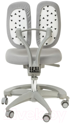 Кресло детское FunDesk Primo