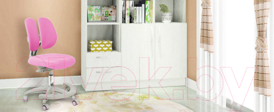 Кресло детское FunDesk Primo