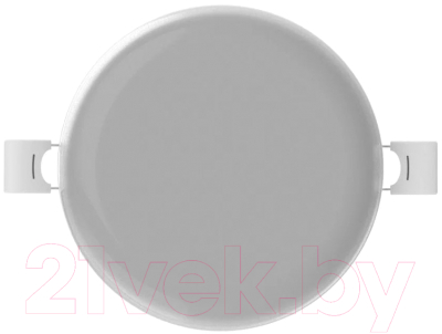 Точечный светильник Gauss Frameless 967511212 - фото