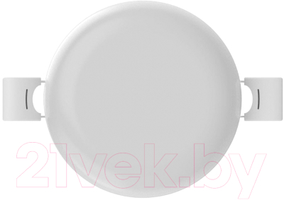 Точечный светильник Gauss Frameless 967511209