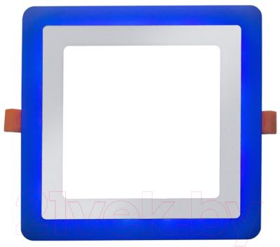 Точечный светильник Leek LE LED 2BCLS 16W 3/6K / LE 061300-0028 - фото