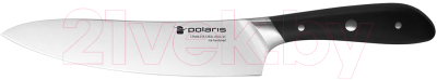 Набор ножей Polaris Solid-3SS