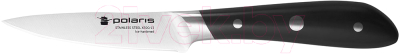 Набор ножей Polaris Solid-3SS