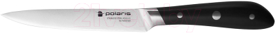 Набор ножей Polaris Solid-3SS