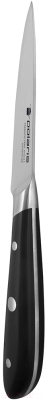 Набор ножей Polaris Solid-3SS