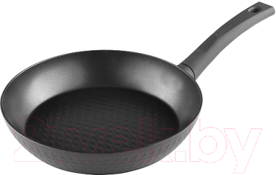 Сковорода Polaris Kontur-20F - фото