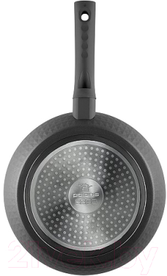 Сковорода Polaris Kontur-20F