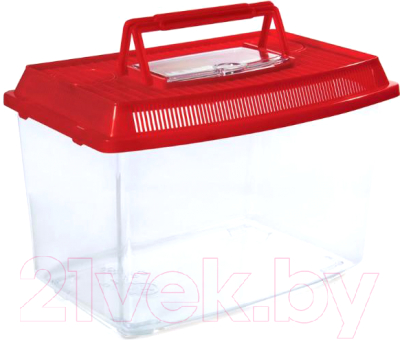 Транспортировочный бокс Laguna 73544008 - фото