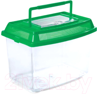 Транспортировочный бокс Laguna 73544008