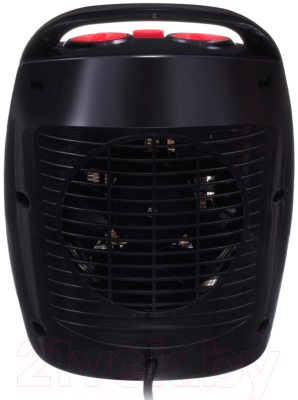 Тепловентилятор StarWind SHV2001