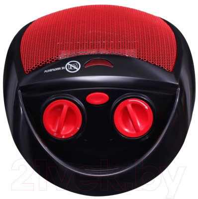 Тепловентилятор StarWind SHV2001