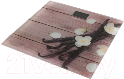 Напольные весы электронные StarWind SSP6020